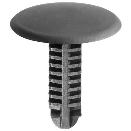 Auveco ACURA & HONDA TRNK LINING RETAINER 16MM HD DIA, PK/15, 15PK 19506